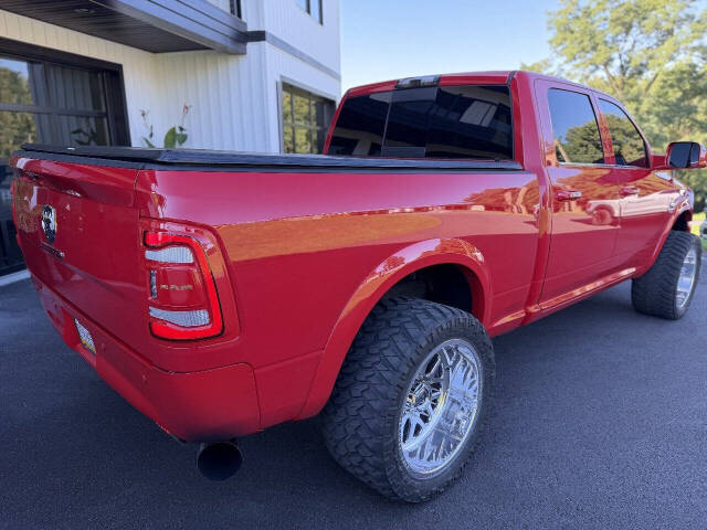 ram ram 2500 pickup 2015 3C6UR5DL9FG566453 image ram ram 2500 pickup 2015 3C6UR5DL9FG566453 image